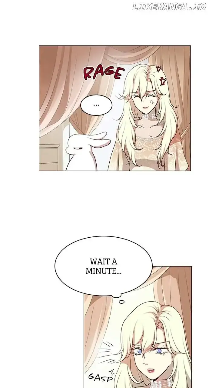 I Became the Rabbit Heroine’s Stepmother Zinmanga X Chapter 24 Page 3