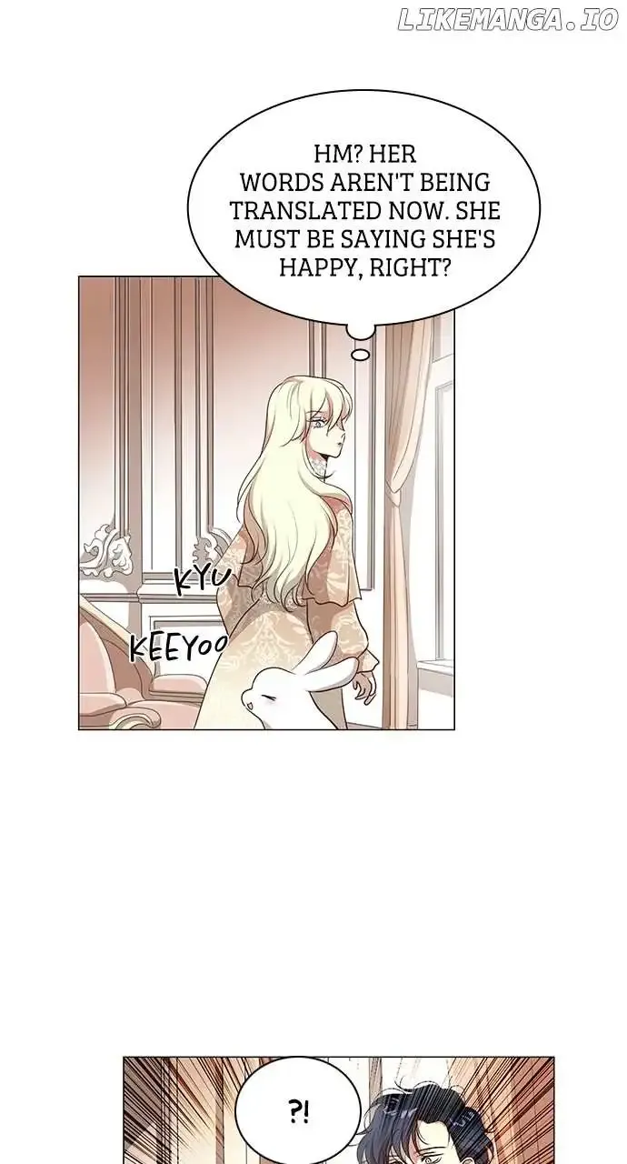 I Became the Rabbit Heroine’s Stepmother Zinmanga X Chapter 24 Page 7