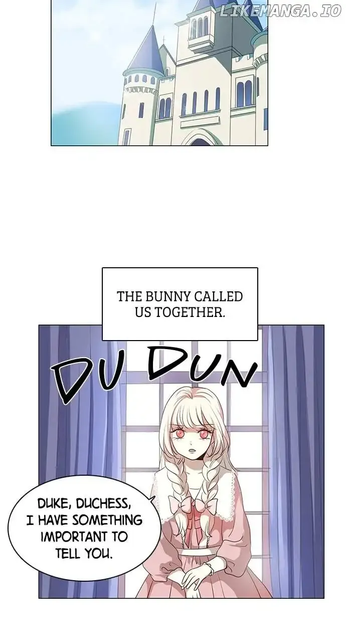 I Became the Rabbit Heroine’s Stepmother Zinmanga X Chapter 24 Page 26