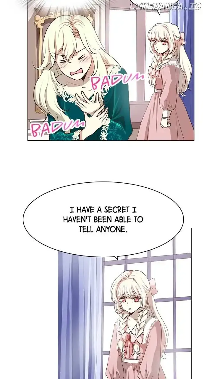 I Became the Rabbit Heroine’s Stepmother Zinmanga X Chapter 24 Page 28