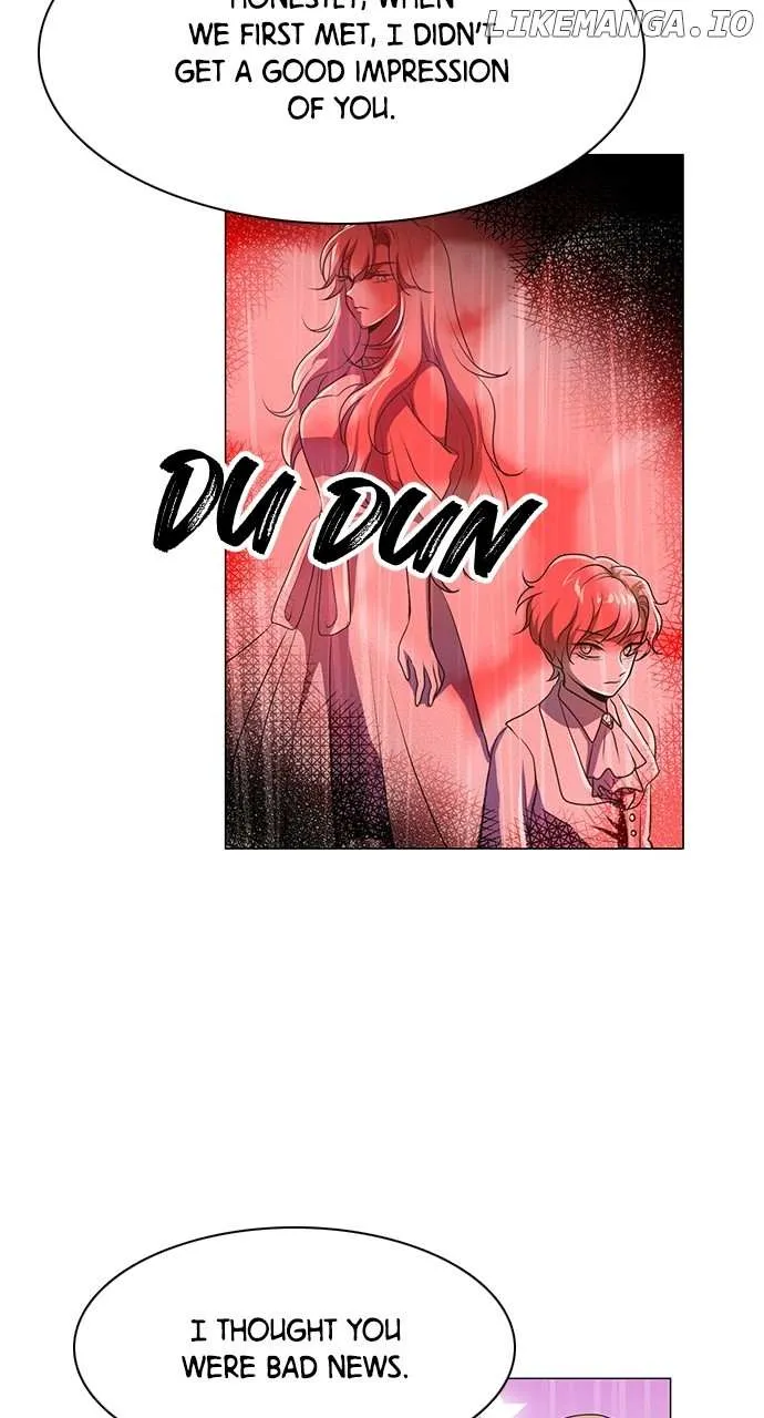 I Became the Rabbit Heroine’s Stepmother Zinmanga X Chapter 23 Page 39