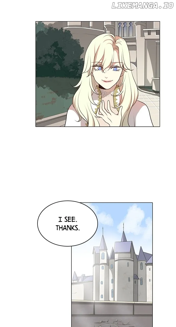 I Became the Rabbit Heroine’s Stepmother Zinmanga X Chapter 23 Page 42