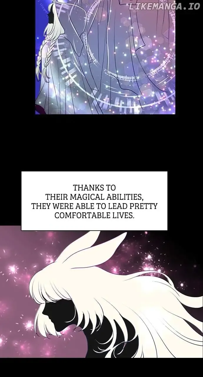 I Became the Rabbit Heroine’s Stepmother Zinmanga X Chapter 22 Page 42