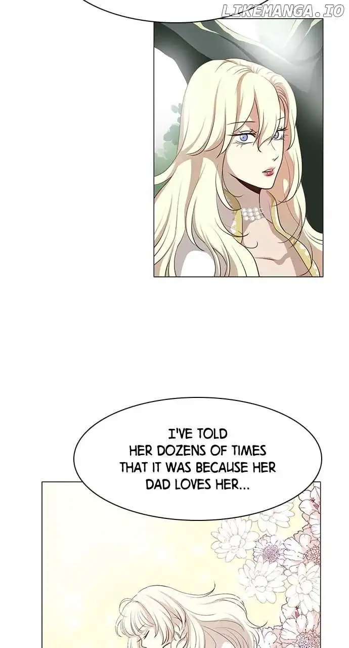 I Became the Rabbit Heroine’s Stepmother Zinmanga X Chapter 22 Page 52