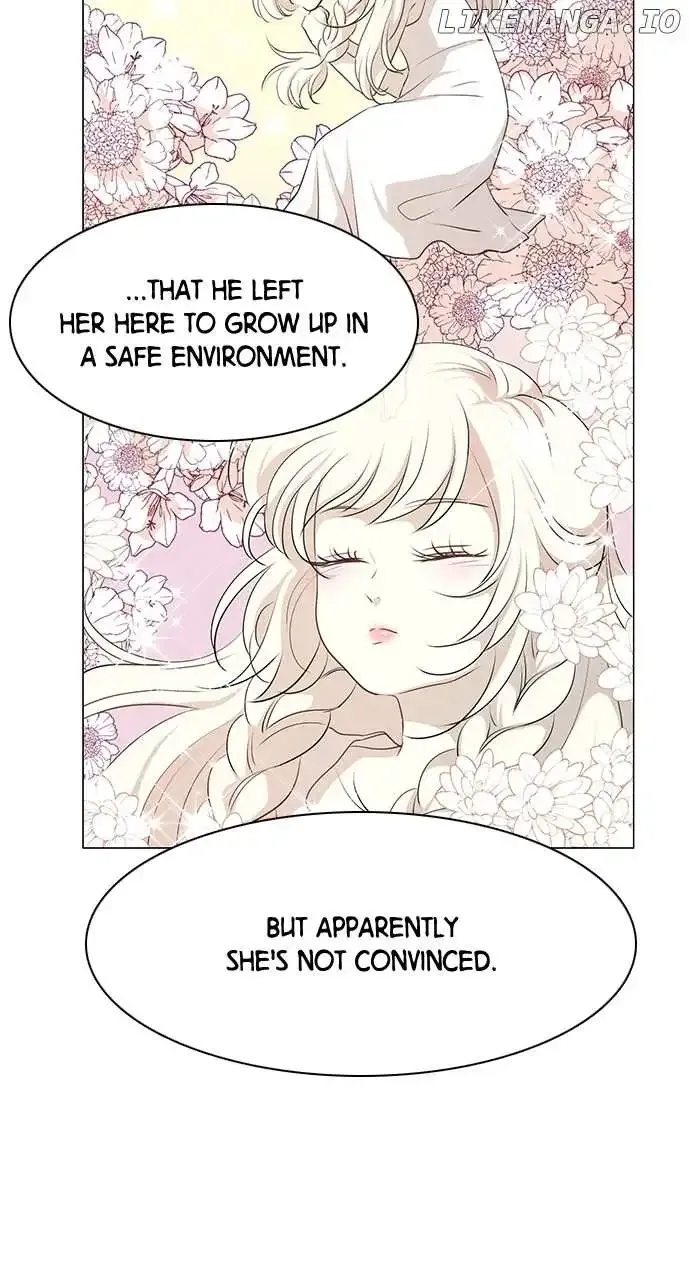 I Became the Rabbit Heroine’s Stepmother Zinmanga X Chapter 22 Page 53