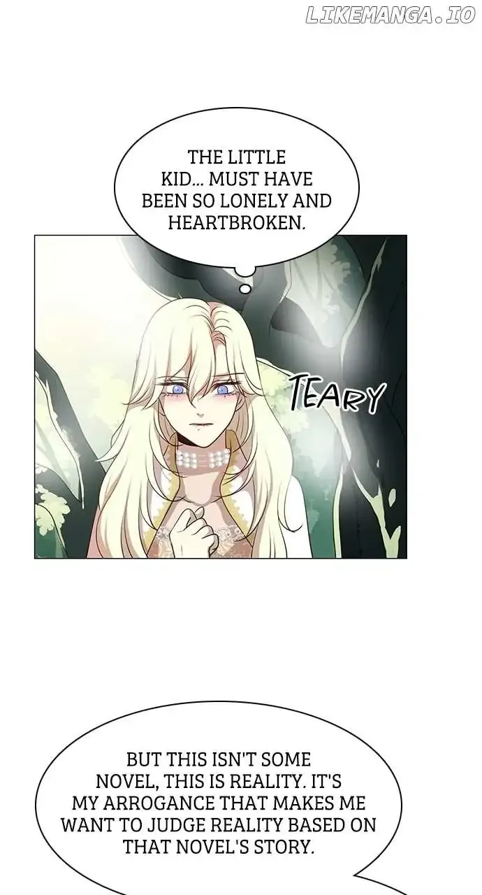 I Became the Rabbit Heroine’s Stepmother Zinmanga X Chapter 22 Page 54