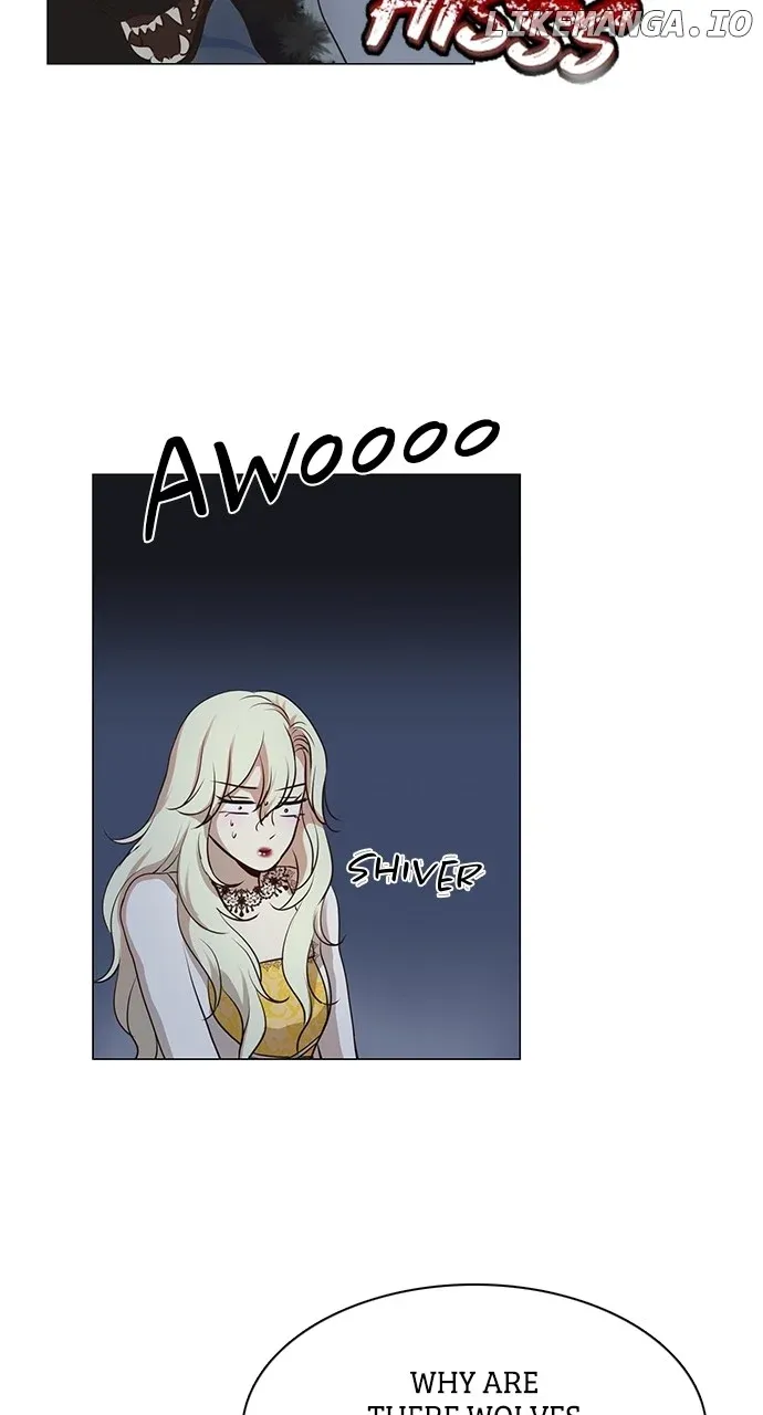 I Became the Rabbit Heroine’s Stepmother Zinmanga X Chapter 20 Page 3
