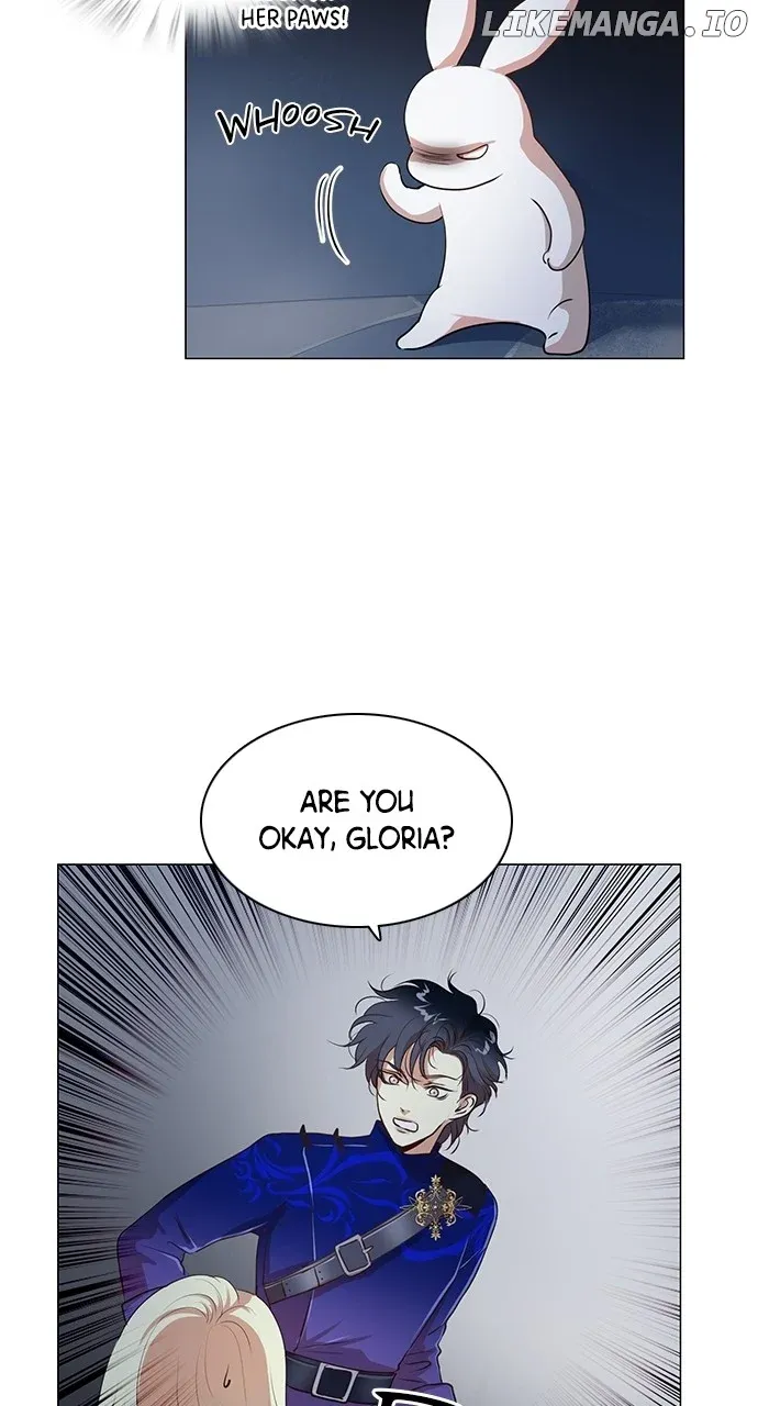 I Became the Rabbit Heroine’s Stepmother Zinmanga X Chapter 20 Page 24
