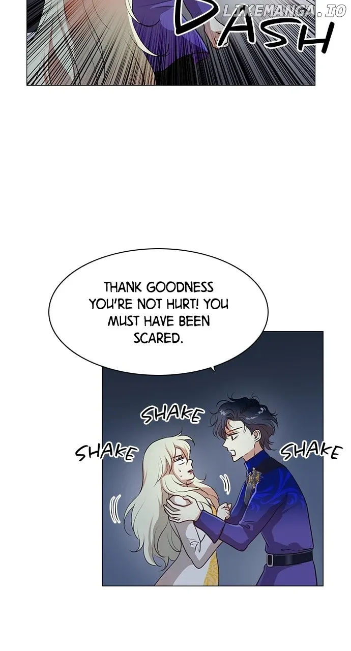 I Became the Rabbit Heroine’s Stepmother Zinmanga X Chapter 20 Page 25