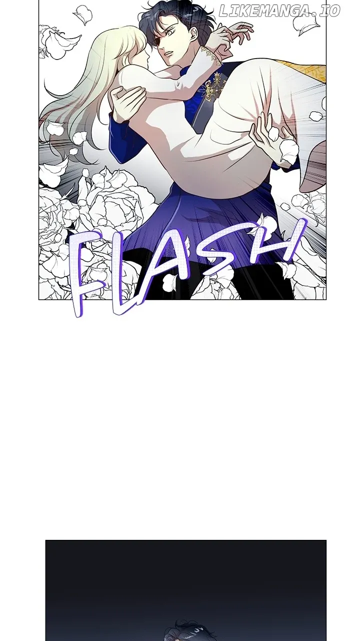 I Became the Rabbit Heroine’s Stepmother Zinmanga X Chapter 20 Page 27