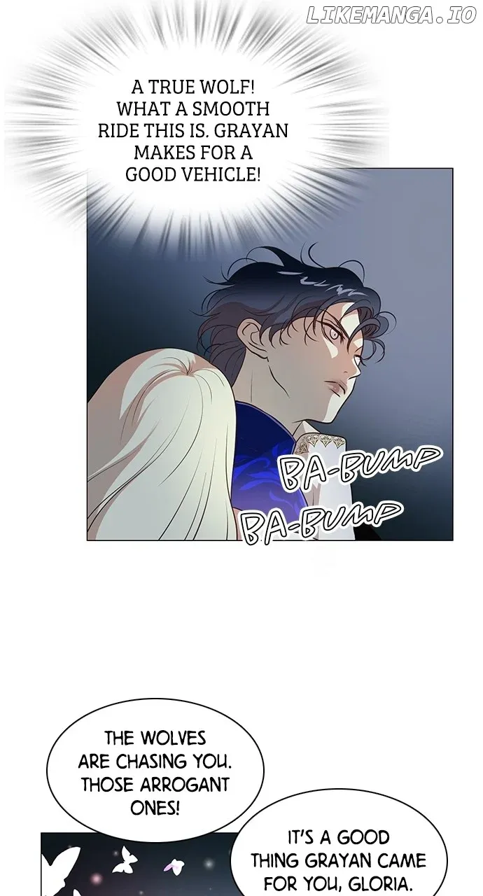 I Became the Rabbit Heroine’s Stepmother Zinmanga X Chapter 20 Page 30