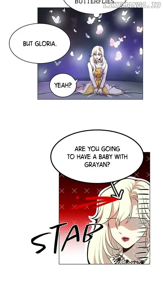 I Became the Rabbit Heroine’s Stepmother Zinmanga X Chapter 19 Page 52