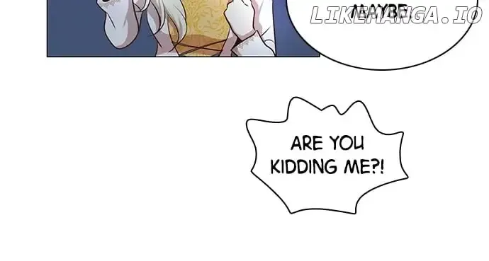 I Became the Rabbit Heroine’s Stepmother Zinmanga X Chapter 19 Page 56