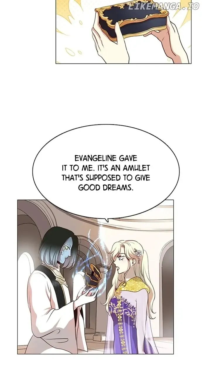 I Became the Rabbit Heroine’s Stepmother Zinmanga X Chapter 18 Page 11