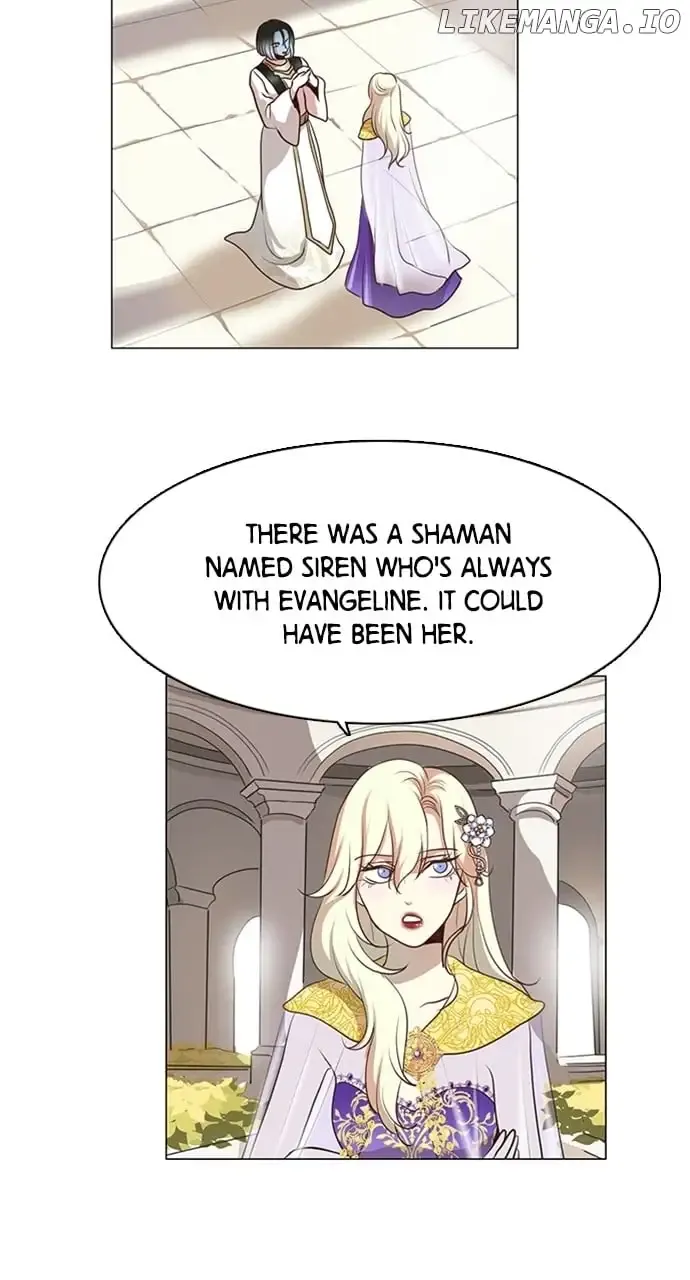 I Became the Rabbit Heroine’s Stepmother Zinmanga X Chapter 18 Page 13