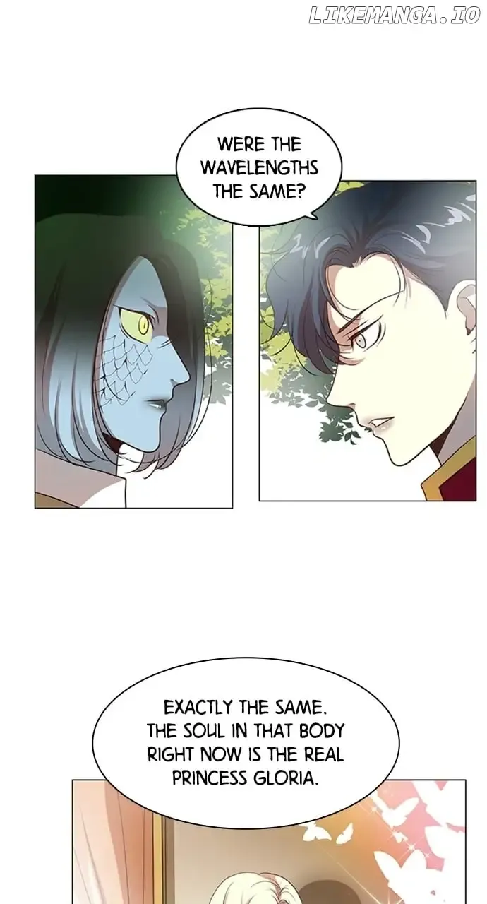 I Became the Rabbit Heroine’s Stepmother Zinmanga X Chapter 18 Page 34