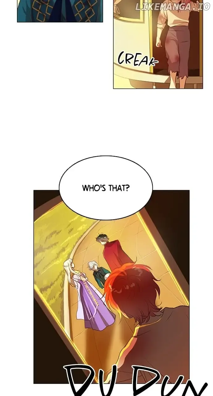 I Became the Rabbit Heroine’s Stepmother Zinmanga X Chapter 18 Page 52