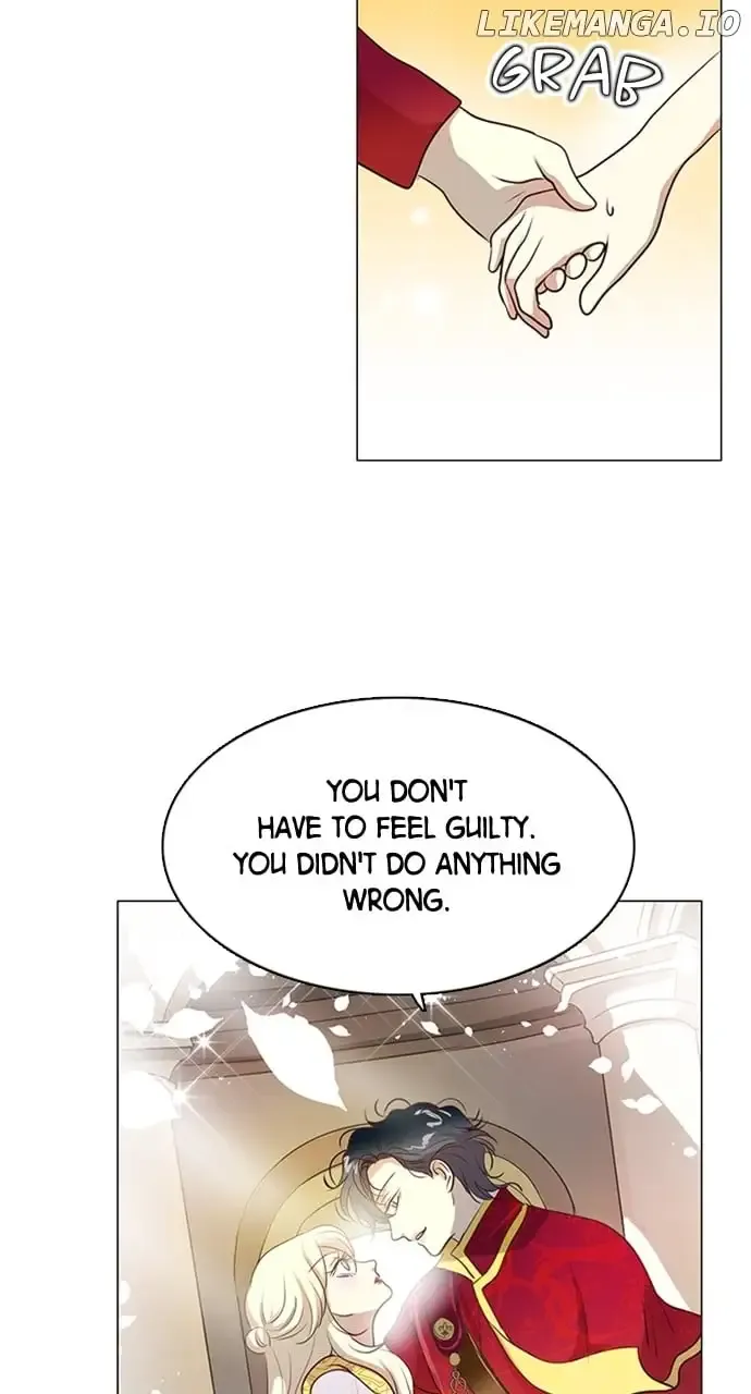 I Became the Rabbit Heroine’s Stepmother Zinmanga X Chapter 17 Page 33