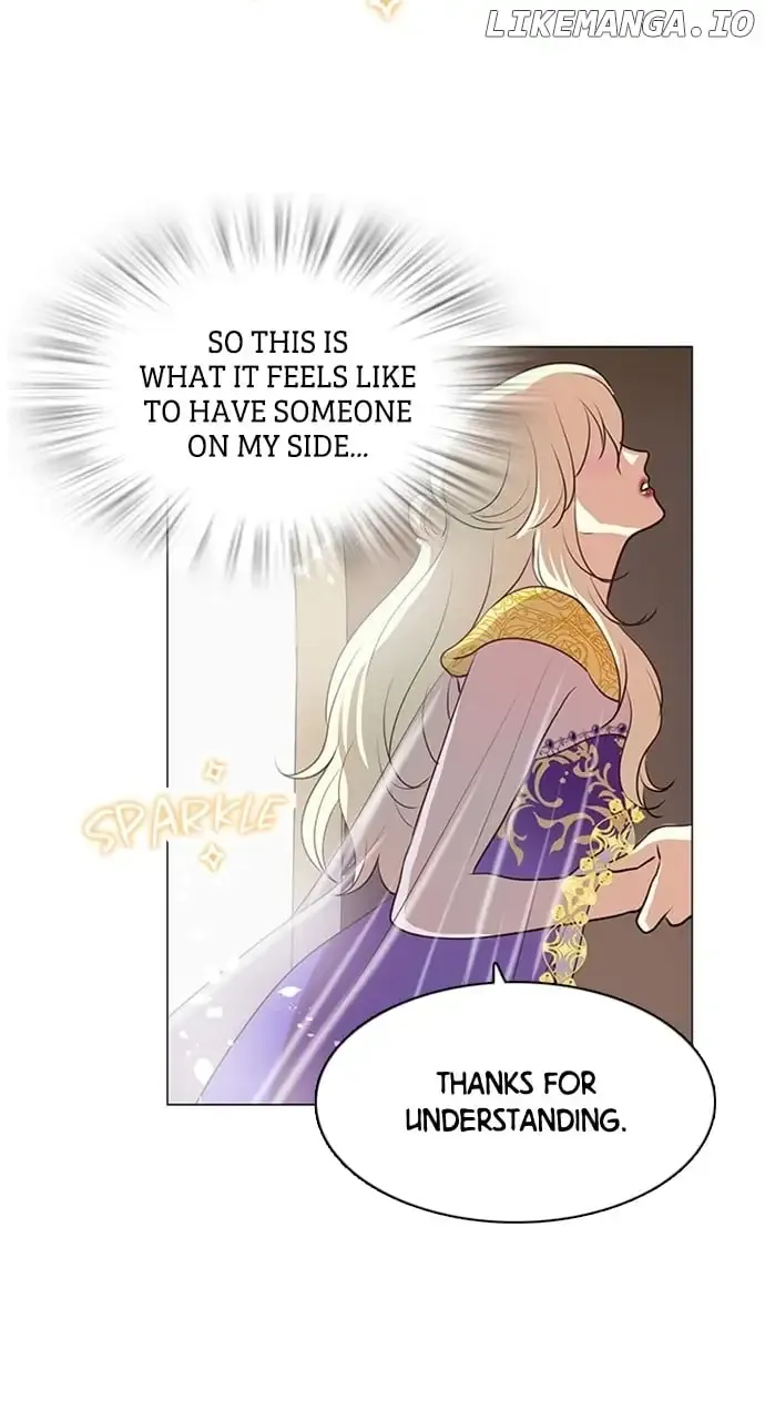 I Became the Rabbit Heroine’s Stepmother Zinmanga X Chapter 17 Page 37