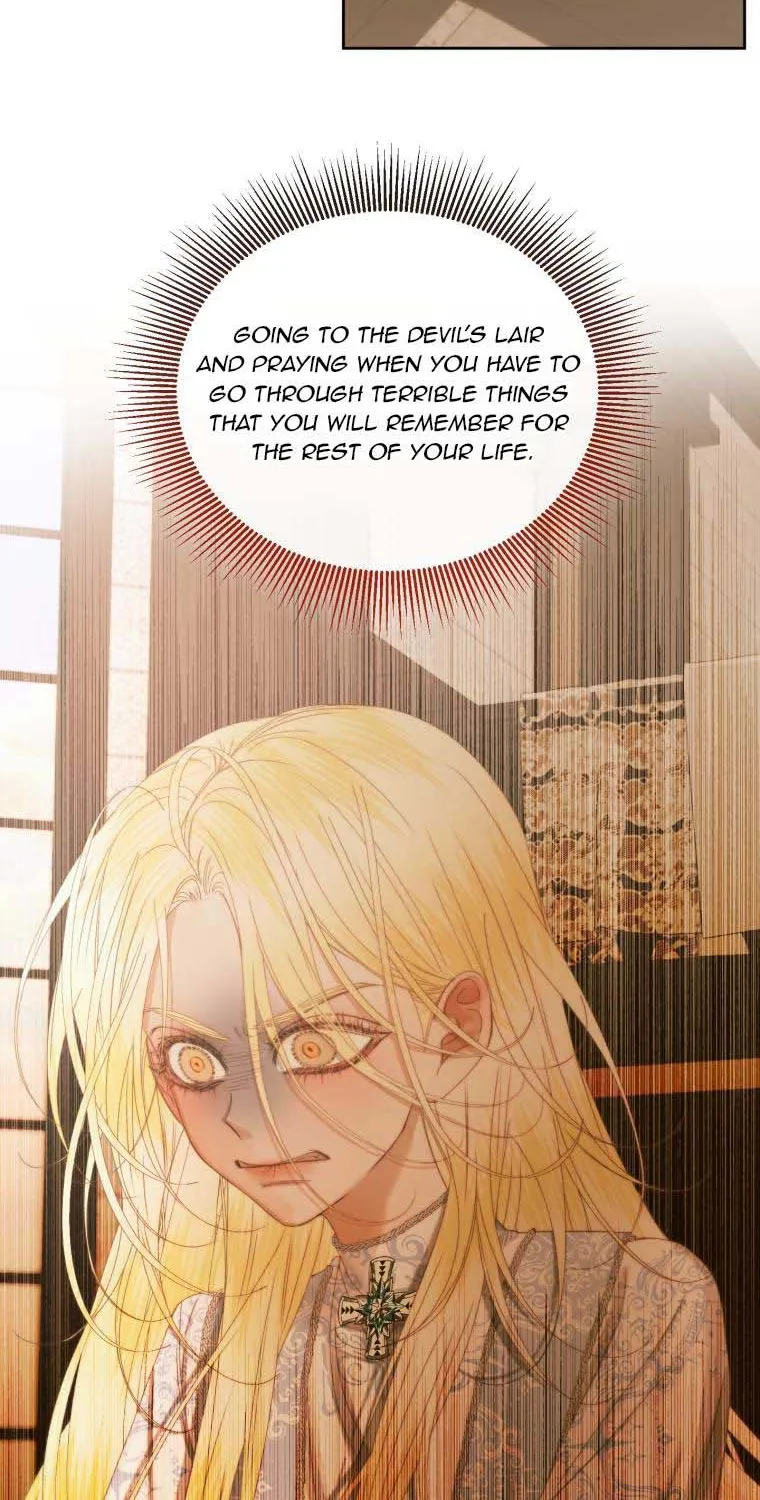 Becoming The Villain’s Family Zinmanga X Chapter 58 Page 4