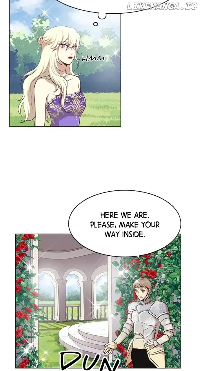 I Became the Rabbit Heroine’s Stepmother Zinmanga X Chapter 15 Page 3