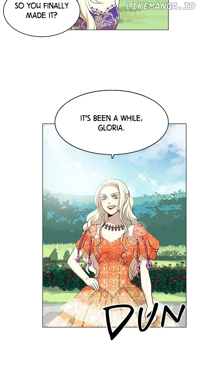 I Became the Rabbit Heroine’s Stepmother Zinmanga X Chapter 15 Page 8