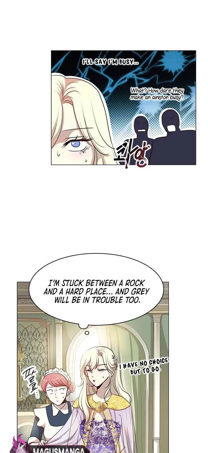 I Became the Rabbit Heroine’s Stepmother Zinmanga X Chapter 12 Page 14