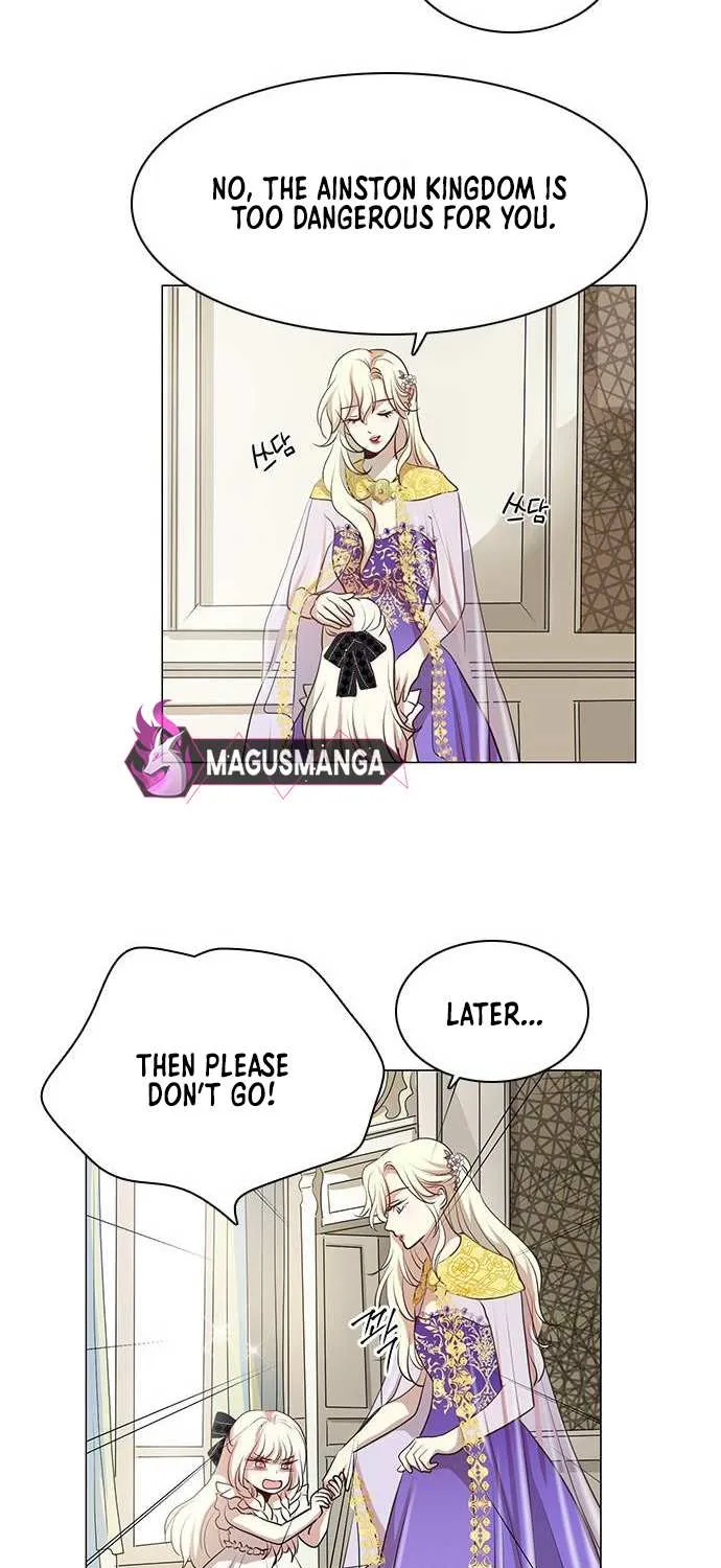 I Became the Rabbit Heroine’s Stepmother Zinmanga X Chapter 12 Page 33