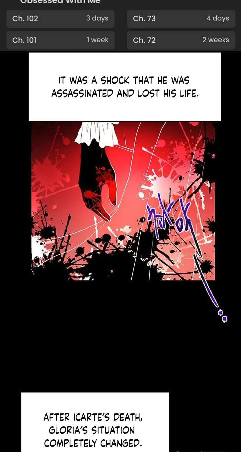 I Became the Rabbit Heroine’s Stepmother Zinmanga X Chapter 11 Page 34