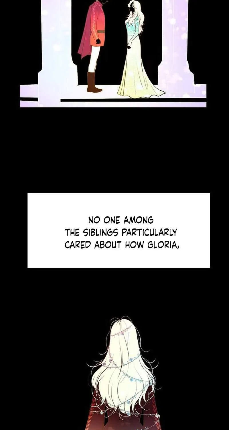 I Became the Rabbit Heroine’s Stepmother Zinmanga X Chapter 11 Page 36