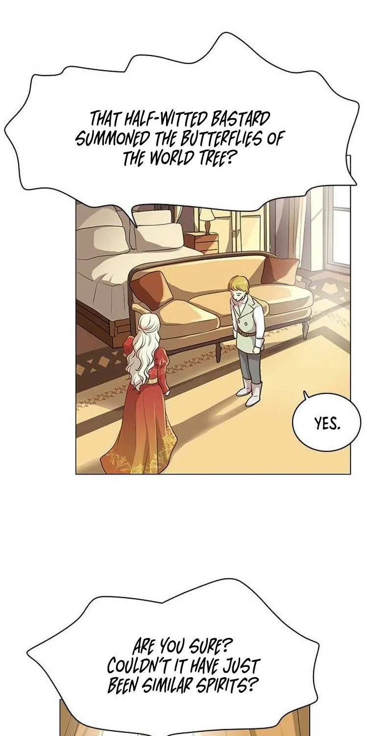 I Became the Rabbit Heroine’s Stepmother Zinmanga X Chapter 11 Page 39
