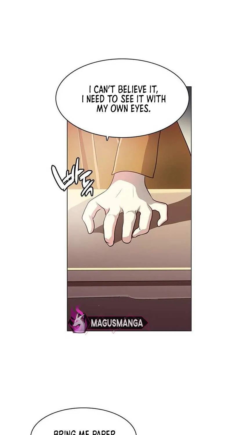 I Became the Rabbit Heroine’s Stepmother Zinmanga X Chapter 11 Page 42
