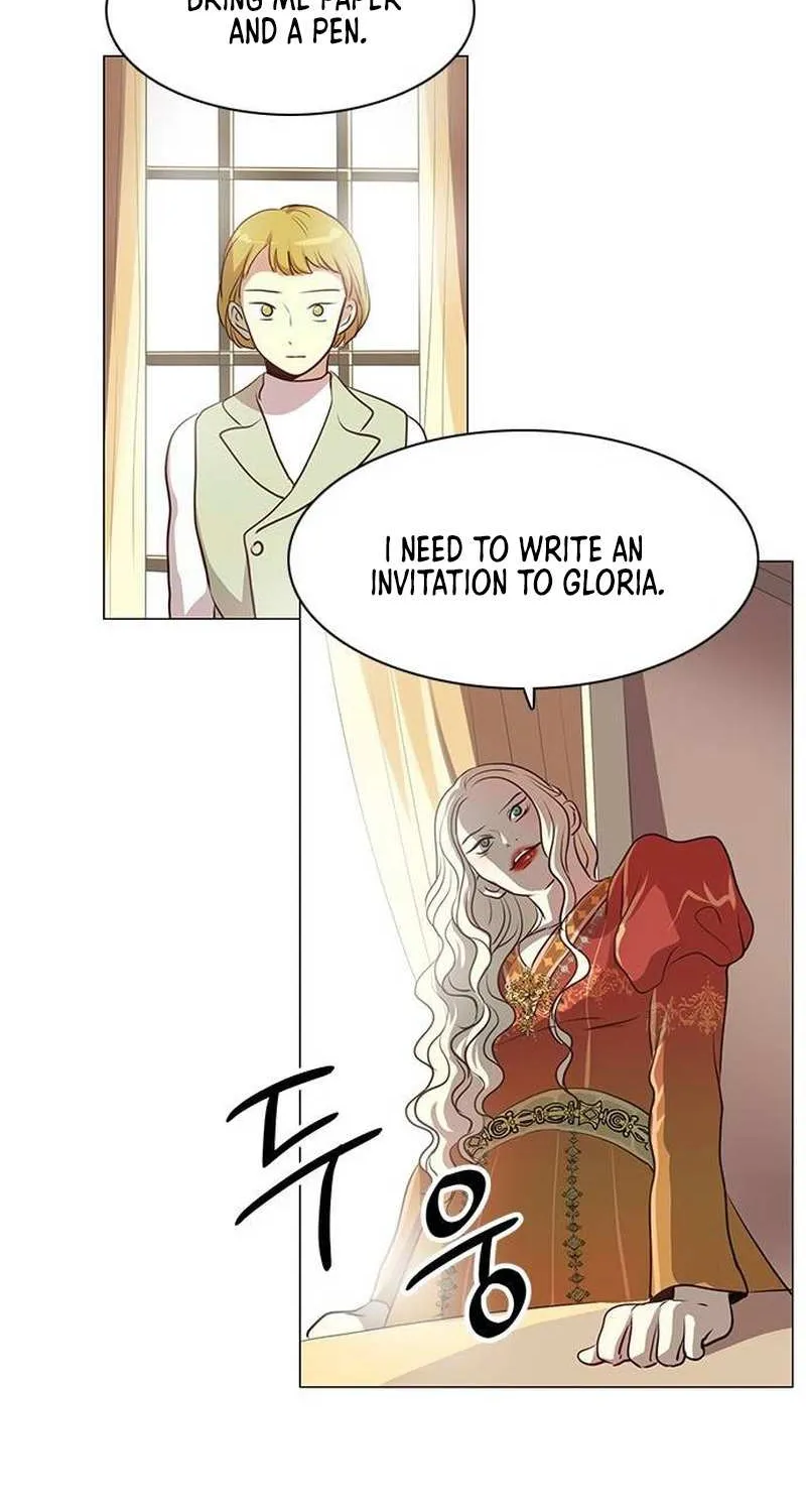 I Became the Rabbit Heroine’s Stepmother Zinmanga X Chapter 11 Page 43