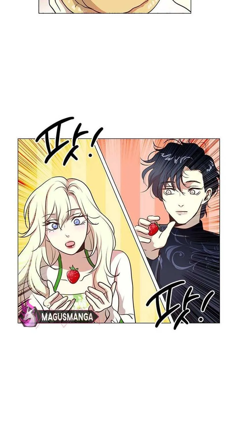 I Became the Rabbit Heroine’s Stepmother Zinmanga X Chapter 11 Page 50