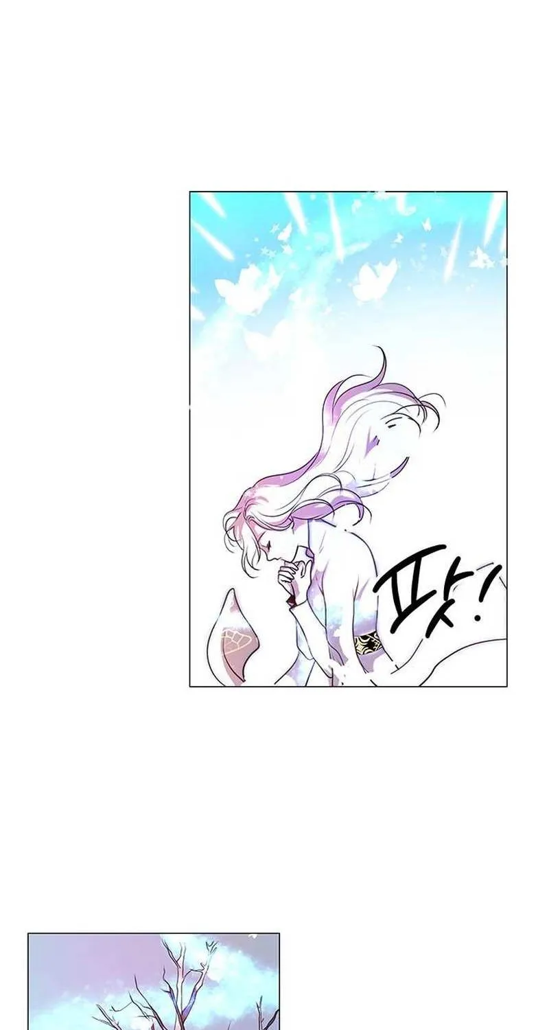 I Became the Rabbit Heroine’s Stepmother Zinmanga X Chapter 10 Page 4