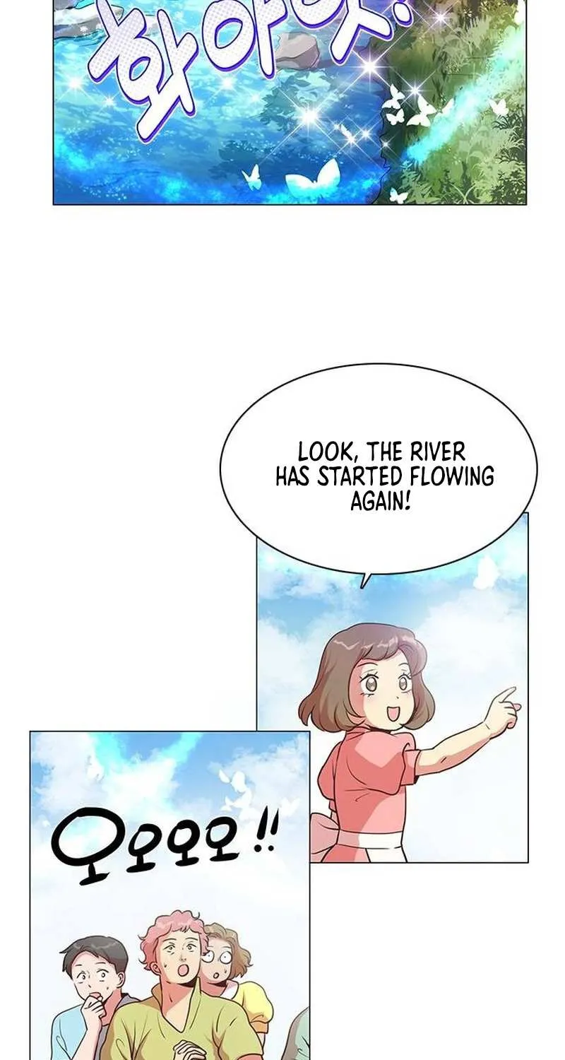 I Became the Rabbit Heroine’s Stepmother Zinmanga X Chapter 10 Page 9