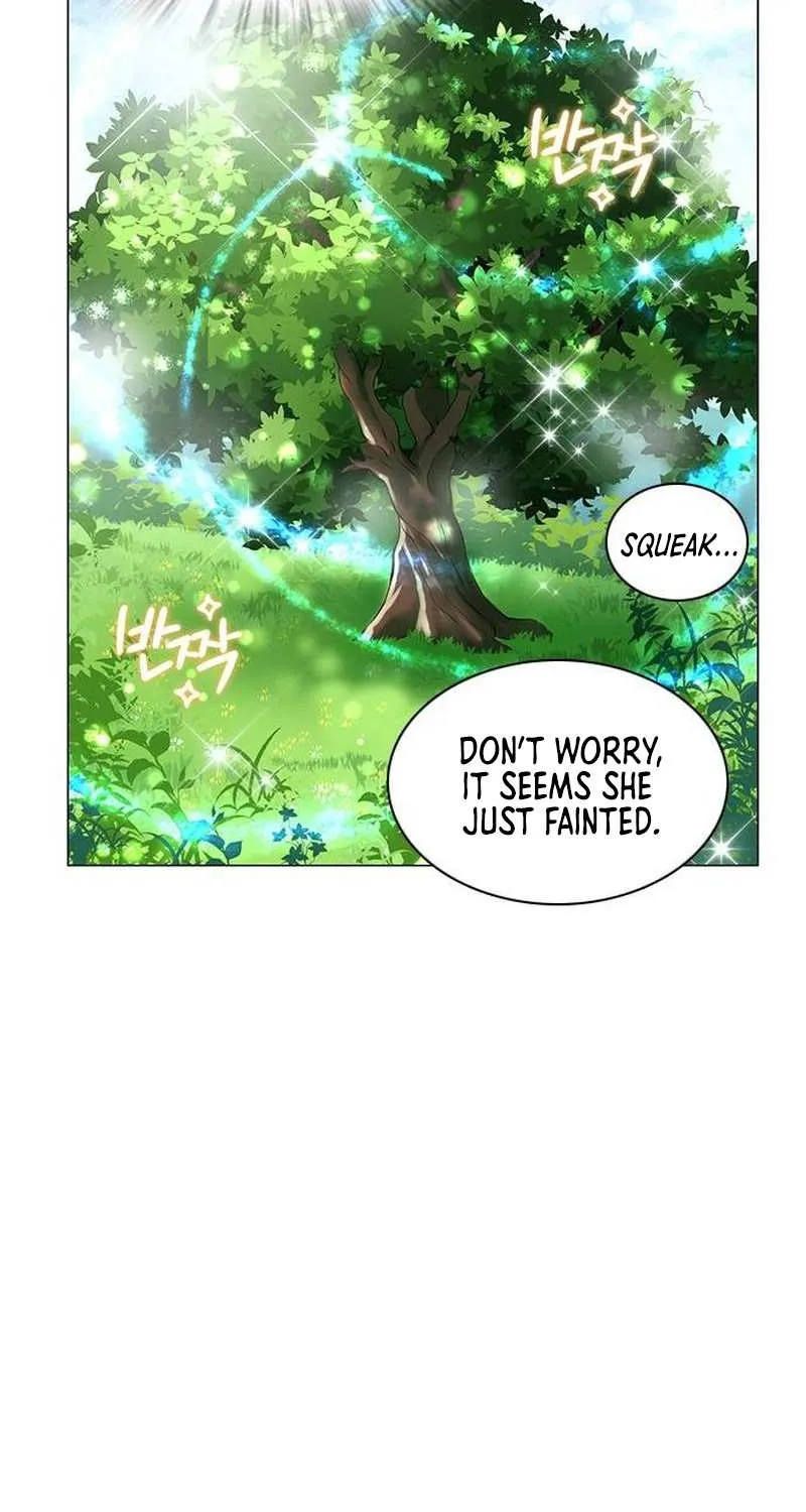 I Became the Rabbit Heroine’s Stepmother Zinmanga X Chapter 10 Page 19