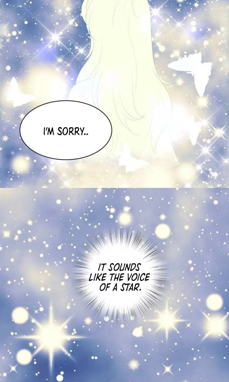 I Became the Rabbit Heroine’s Stepmother Zinmanga X Chapter 10 Page 22