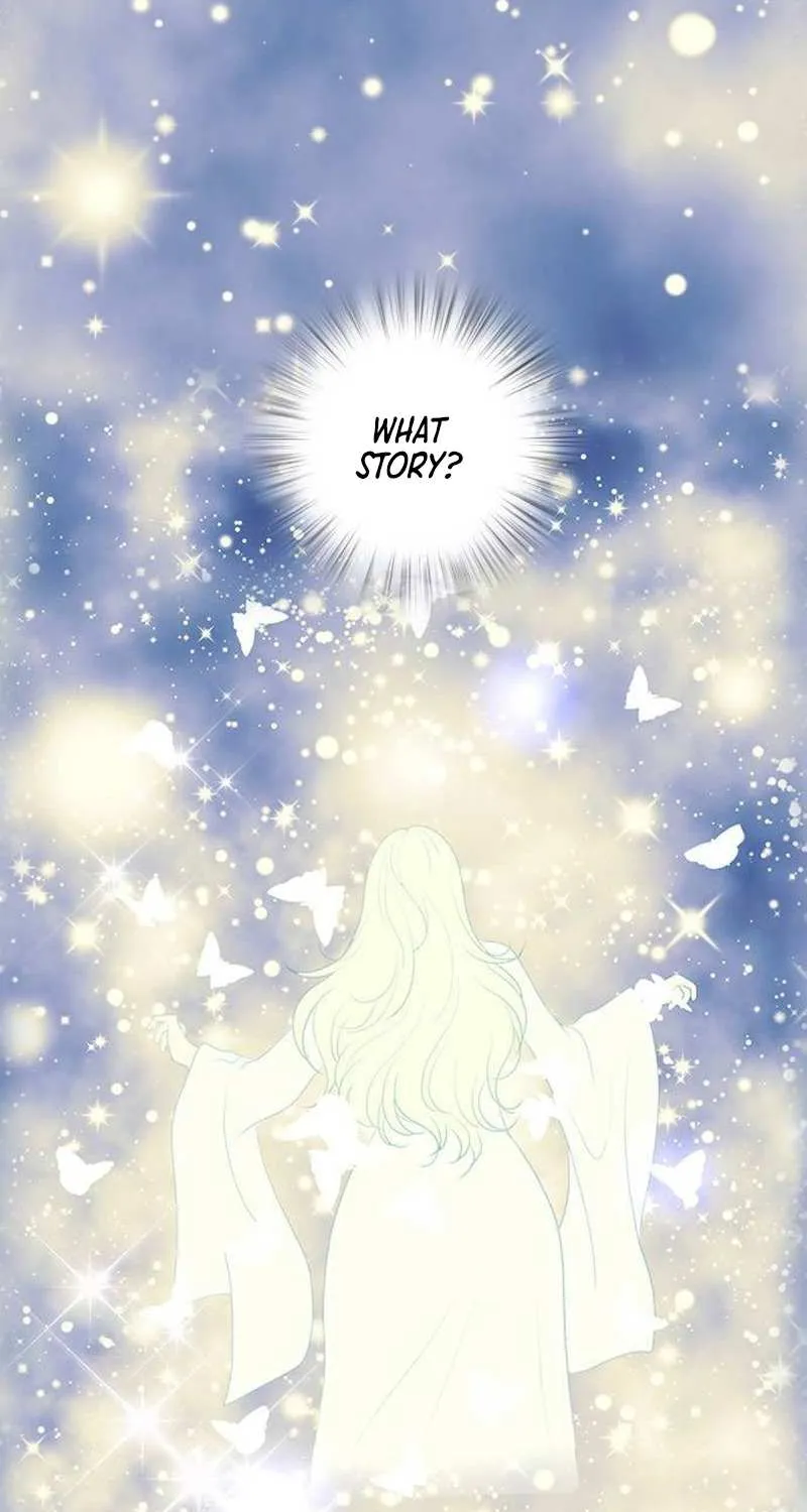 I Became the Rabbit Heroine’s Stepmother Zinmanga X Chapter 10 Page 25