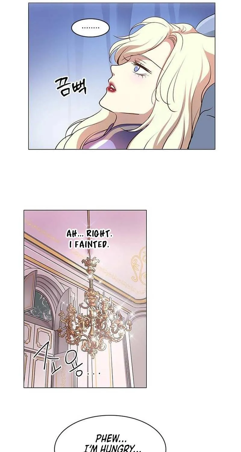 I Became the Rabbit Heroine’s Stepmother Zinmanga X Chapter 10 Page 27