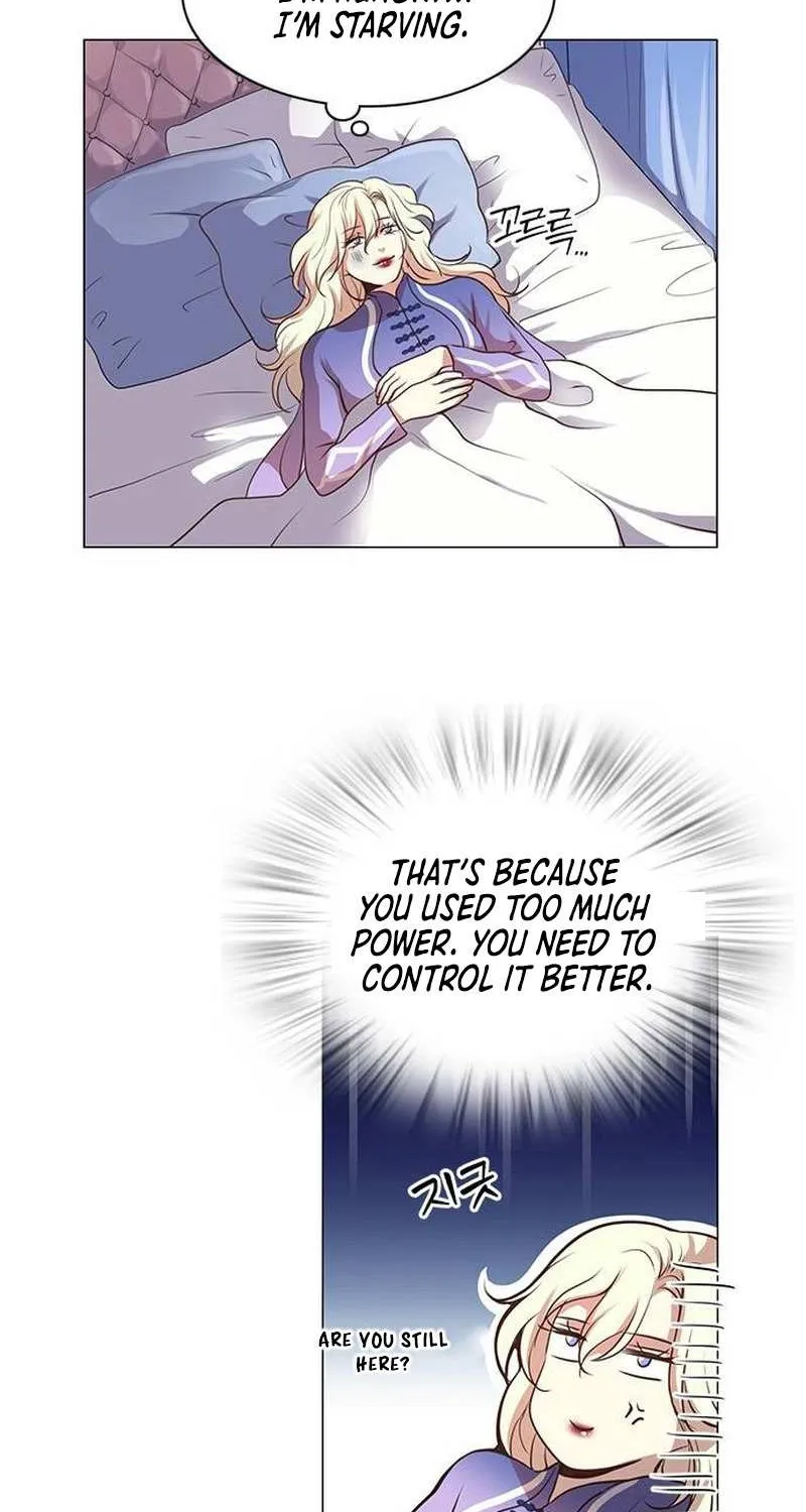 I Became the Rabbit Heroine’s Stepmother Zinmanga X Chapter 10 Page 28
