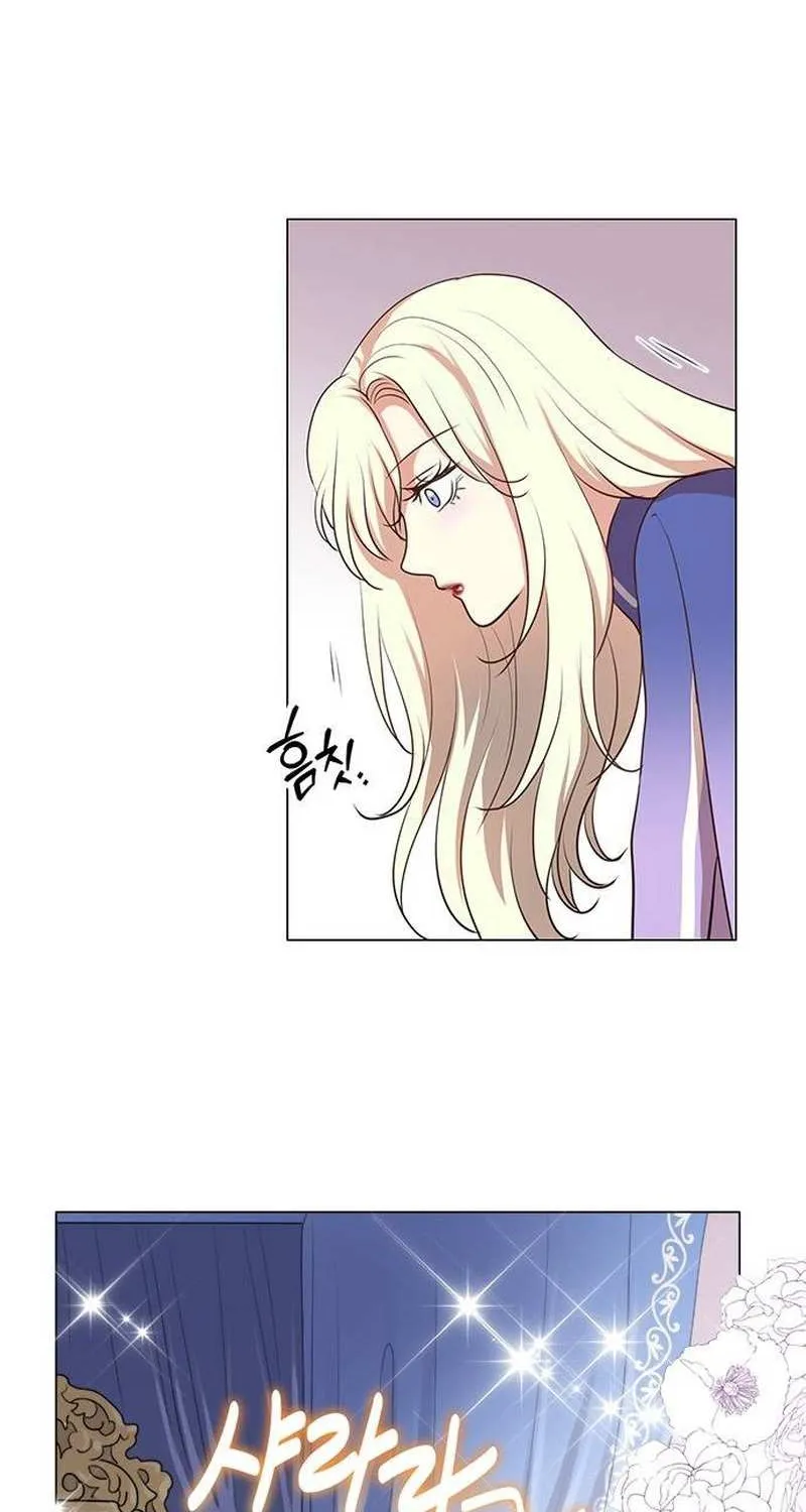 I Became the Rabbit Heroine’s Stepmother Zinmanga X Chapter 10 Page 36
