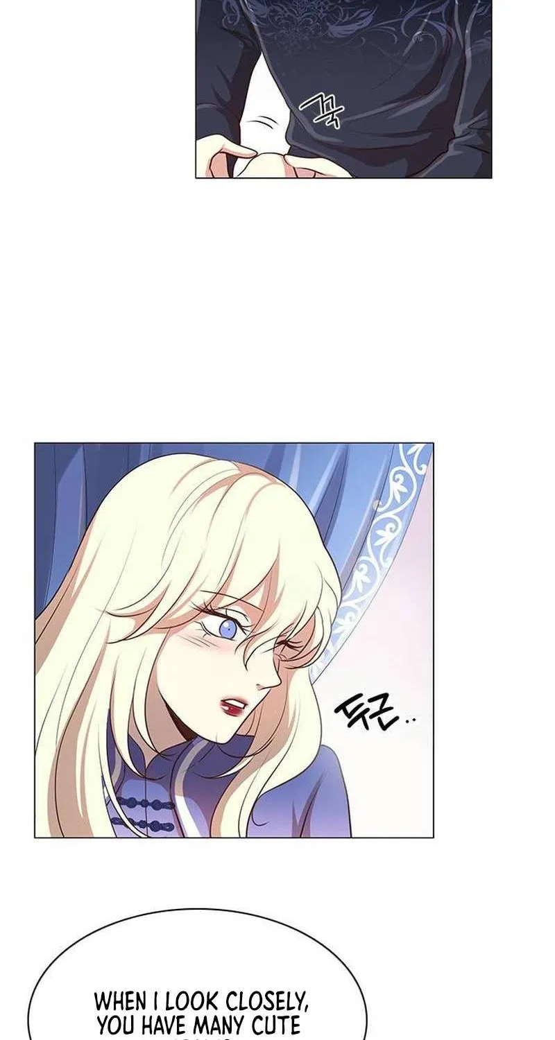 I Became the Rabbit Heroine’s Stepmother Zinmanga X Chapter 10 Page 38