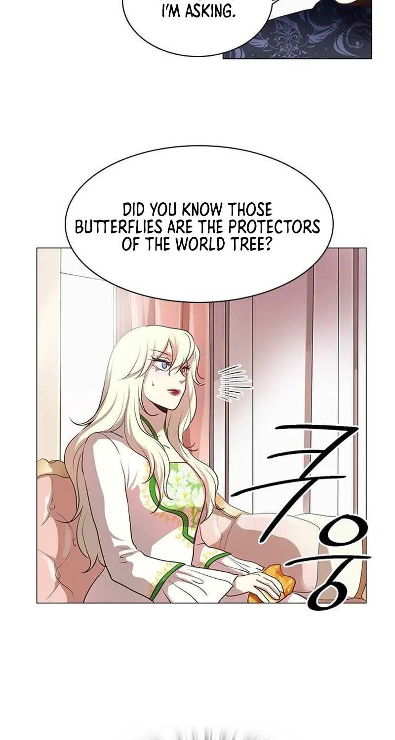 I Became the Rabbit Heroine’s Stepmother Zinmanga X Chapter 10 Page 47