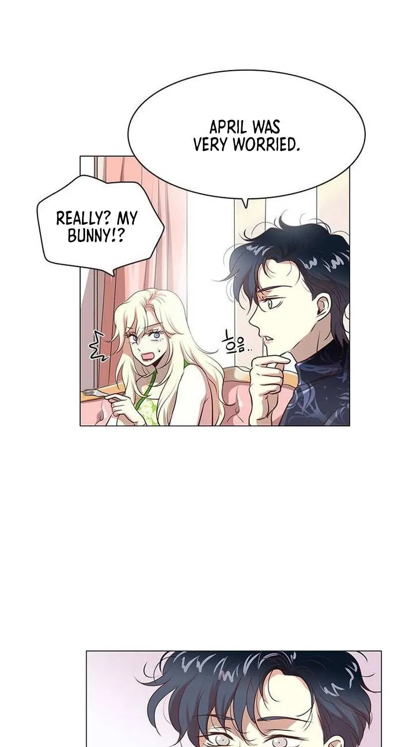 I Became the Rabbit Heroine’s Stepmother Zinmanga X Chapter 10 Page 55