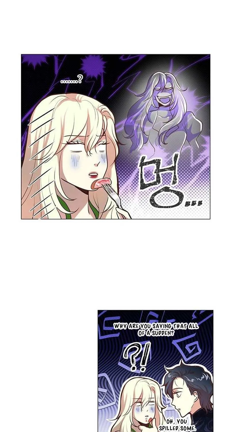 I Became the Rabbit Heroine’s Stepmother Zinmanga X Chapter 10 Page 57