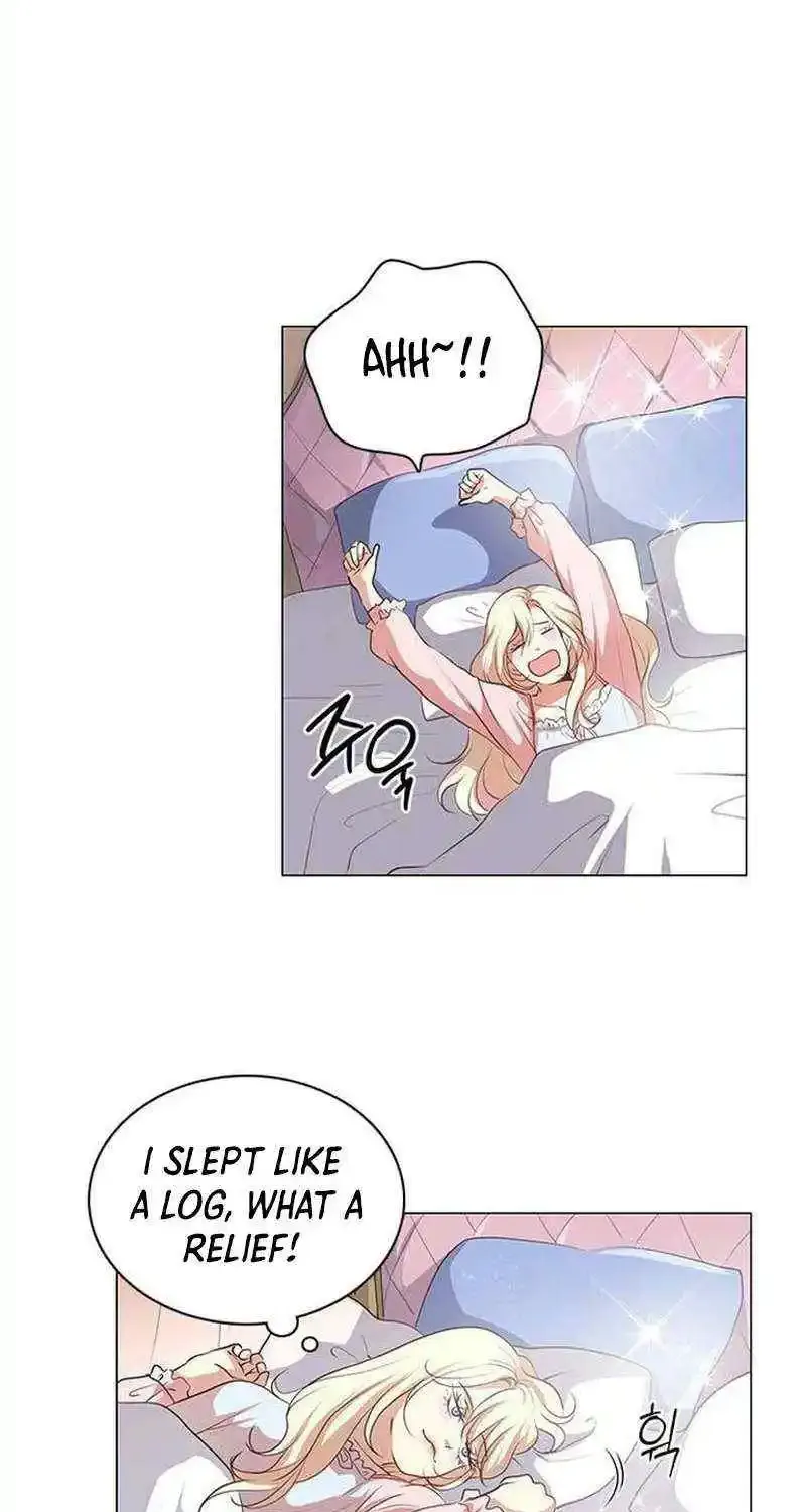 I Became the Rabbit Heroine’s Stepmother Zinmanga X Chapter 5 Page 4