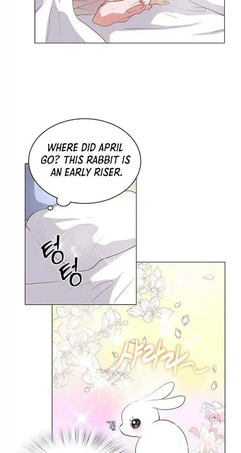 I Became the Rabbit Heroine’s Stepmother Zinmanga X Chapter 5 Page 5