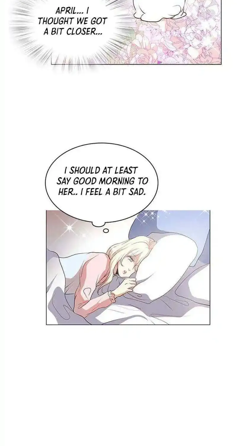 I Became the Rabbit Heroine’s Stepmother Zinmanga X Chapter 5 Page 6