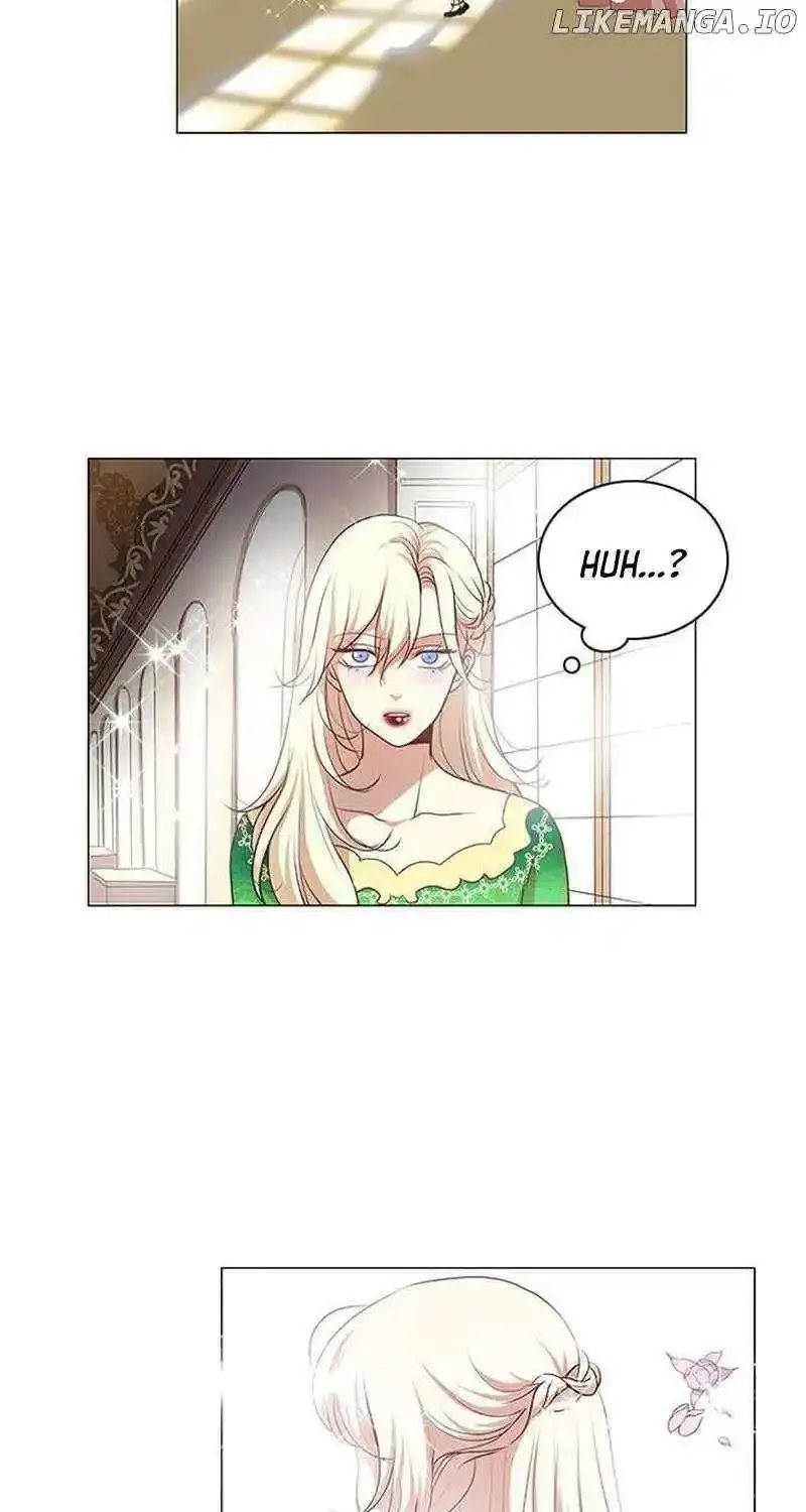 I Became the Rabbit Heroine’s Stepmother Zinmanga X Chapter 5 Page 9